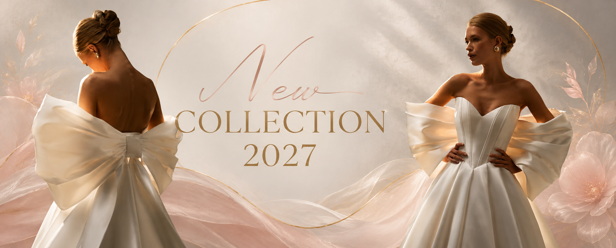 Коллекция 2027